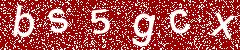 eZHumanCAPTCHA