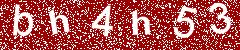 eZHumanCAPTCHA