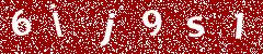 eZHumanCAPTCHA