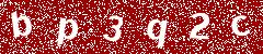 eZHumanCAPTCHA