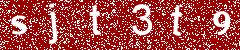 eZHumanCAPTCHA