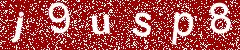 eZHumanCAPTCHA