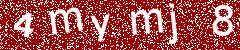 eZHumanCAPTCHA