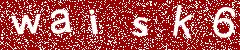 eZHumanCAPTCHA