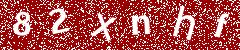eZHumanCAPTCHA