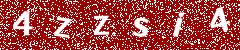 eZHumanCAPTCHA