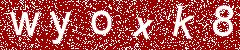 eZHumanCAPTCHA