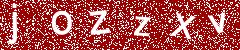 eZHumanCAPTCHA