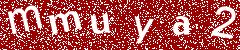 eZHumanCAPTCHA