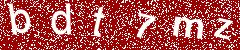 eZHumanCAPTCHA