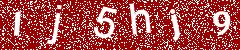 eZHumanCAPTCHA