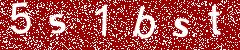 eZHumanCAPTCHA