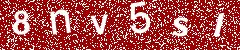 eZHumanCAPTCHA