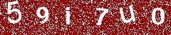 eZHumanCAPTCHA
