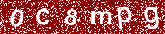 eZHumanCAPTCHA